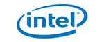 Intel