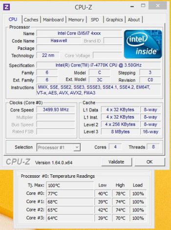 intel_cooling-temps